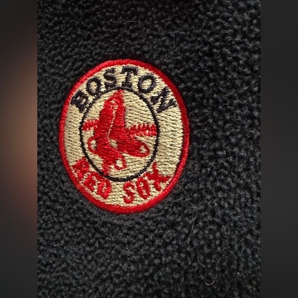 Red Sox ⚾️ - Picture 5 of 6